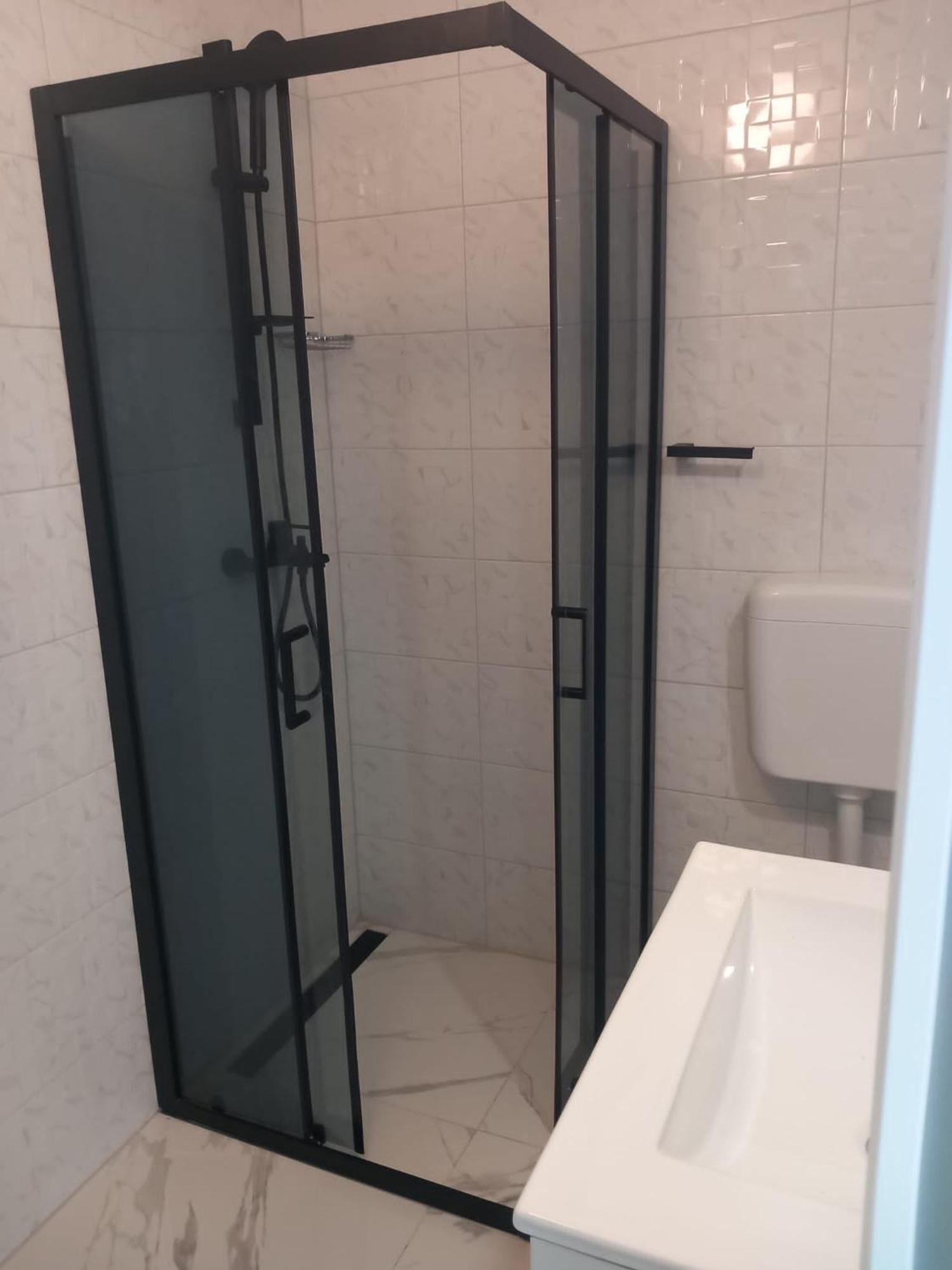 Studio Apartment Bosko Novalja Zewnętrze zdjęcie
